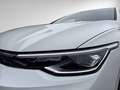 Volkswagen Golf 1.5 TSI FACELIFT AHK+HEAD-UP+RFK+ACC+NAVI.+ Weiß - thumbnail 6
