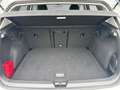 Volkswagen Golf 1.5 TSI FACELIFT AHK+HEAD-UP+RFK+ACC+NAVI.+ Weiß - thumbnail 7
