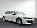 Volkswagen Golf 1.5 TSI FACELIFT AHK+HEAD-UP+RFK+ACC+NAVI.+ Weiß - thumbnail 5