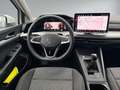 Volkswagen Golf 1.5 TSI FACELIFT AHK+HEAD-UP+RFK+ACC+NAVI.+ Weiß - thumbnail 14