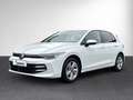Volkswagen Golf 1.5 TSI FACELIFT AHK+HEAD-UP+RFK+ACC+NAVI.+ Weiß - thumbnail 2