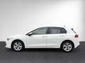 Volkswagen Golf 1.5 TSI FACELIFT AHK+HEAD-UP+RFK+ACC+NAVI.+ Weiß - thumbnail 3