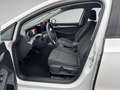 Volkswagen Golf 1.5 TSI FACELIFT AHK+HEAD-UP+RFK+ACC+NAVI.+ Weiß - thumbnail 8