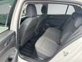 Volkswagen Golf 1.5 TSI FACELIFT AHK+HEAD-UP+RFK+ACC+NAVI.+ Weiß - thumbnail 10