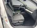 Volkswagen Golf 1.5 TSI FACELIFT AHK+HEAD-UP+RFK+ACC+NAVI.+ Weiß - thumbnail 11