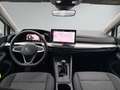 Volkswagen Golf 1.5 TSI FACELIFT AHK+HEAD-UP+RFK+ACC+NAVI.+ Weiß - thumbnail 12