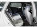 Volkswagen ID.4 Pro Performance AHK Navi LED App Grau - thumbnail 12