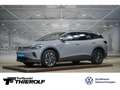 Volkswagen ID.4 Pro Performance AHK Navi LED App Grau - thumbnail 1