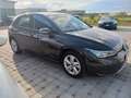 Volkswagen Golf Golf 1.0 etsi evo Life 110cv dsg Grigio - thumbnail 6