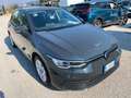 Volkswagen Golf Golf 1.0 etsi evo Life 110cv dsg Grigio - thumbnail 1