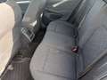 Volkswagen Golf Golf 1.0 etsi evo Life 110cv dsg Grigio - thumbnail 11