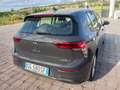 Volkswagen Golf Golf 1.0 etsi evo Life 110cv dsg Grigio - thumbnail 8