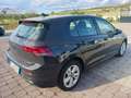 Volkswagen Golf Golf 1.0 etsi evo Life 110cv dsg Grigio - thumbnail 7
