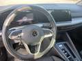 Volkswagen Golf Golf 1.0 etsi evo Life 110cv dsg Grigio - thumbnail 12