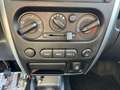 Suzuki Jimny 1.3 4WD *PROMO FINANZIAMENTO* Bianco - thumbnail 13