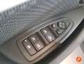 BMW X2 sDrive 18d Blanco - thumbnail 23