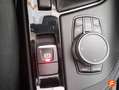 BMW X2 sDrive 18d Blanco - thumbnail 21