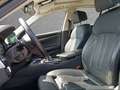 BMW 530 d Limousine Aut. Luxury Line Schwarz - thumbnail 5