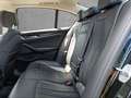 BMW 530 d Limousine Aut. Luxury Line Schwarz - thumbnail 8
