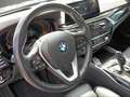 BMW 530 d Limousine Aut. Luxury Line Schwarz - thumbnail 6