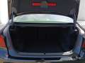 BMW 530 d Limousine Aut. Luxury Line Schwarz - thumbnail 10