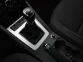 Skoda Octavia Combi 1.0 TSI Greentech Ambition | CLIMATE CONTROL Zwart - thumbnail 13