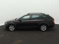 Skoda Octavia Combi 1.0 TSI Greentech Ambition | CLIMATE CONTROL Zwart - thumbnail 2