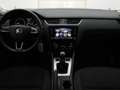 Skoda Octavia Combi 1.0 TSI Greentech Ambition | CLIMATE CONTROL Zwart - thumbnail 7