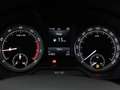 Skoda Octavia Combi 1.0 TSI Greentech Ambition | CLIMATE CONTROL Zwart - thumbnail 9