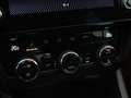 Skoda Octavia Combi 1.0 TSI Greentech Ambition | CLIMATE CONTROL Zwart - thumbnail 11