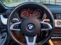 BMW Z4 undefined sDrive23i Grijs - thumbnail 5