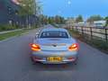 BMW Z4 undefined sDrive23i Grijs - thumbnail 4