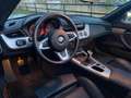 BMW Z4 undefined sDrive23i Gri - thumbnail 6