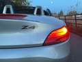 BMW Z4 undefined sDrive23i Gri - thumbnail 10