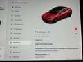 Tesla Model 3 LONG RANGE 4WD 345 4PT Rojo - thumbnail 13