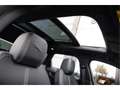 Jaguar F-Pace P400e PHEV Lim Ed R-Dynamic SE | 22 Inch | Pano | Zwart - thumbnail 8