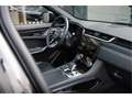 Jaguar F-Pace P400e PHEV Lim Ed R-Dynamic SE | 22 Inch | Pano | Zwart - thumbnail 11