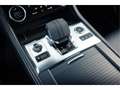 Jaguar F-Pace P400e PHEV Lim Ed R-Dynamic SE | 22 Inch | Pano | Zwart - thumbnail 26