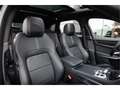 Jaguar F-Pace P400e PHEV Lim Ed R-Dynamic SE | 22 Inch | Pano | Zwart - thumbnail 9