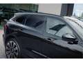 Jaguar F-Pace P400e PHEV Lim Ed R-Dynamic SE | 22 Inch | Pano | Zwart - thumbnail 7