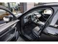 Jaguar F-Pace P400e PHEV Lim Ed R-Dynamic SE | 22 Inch | Pano | Zwart - thumbnail 16