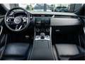 Jaguar F-Pace P400e PHEV Lim Ed R-Dynamic SE | 22 Inch | Pano | Zwart - thumbnail 30