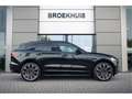 Jaguar F-Pace P400e PHEV Lim Ed R-Dynamic SE | 22 Inch | Pano | Zwart - thumbnail 5