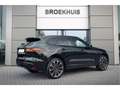 Jaguar F-Pace P400e PHEV Lim Ed R-Dynamic SE | 22 Inch | Pano | Zwart - thumbnail 12