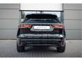 Jaguar F-Pace P400e PHEV Lim Ed R-Dynamic SE | 22 Inch | Pano | Zwart - thumbnail 14