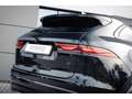 Jaguar F-Pace P400e PHEV Lim Ed R-Dynamic SE | 22 Inch | Pano | Zwart - thumbnail 13
