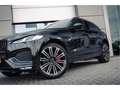 Jaguar F-Pace P400e PHEV Lim Ed R-Dynamic SE | 22 Inch | Pano | Zwart - thumbnail 2