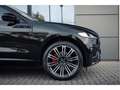 Jaguar F-Pace P400e PHEV Lim Ed R-Dynamic SE | 22 Inch | Pano | Zwart - thumbnail 6