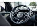 Jaguar F-Pace P400e PHEV Lim Ed R-Dynamic SE | 22 Inch | Pano | Zwart - thumbnail 29