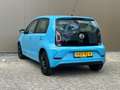 Volkswagen up! 1.0 BMT move up! Blauw - thumbnail 4